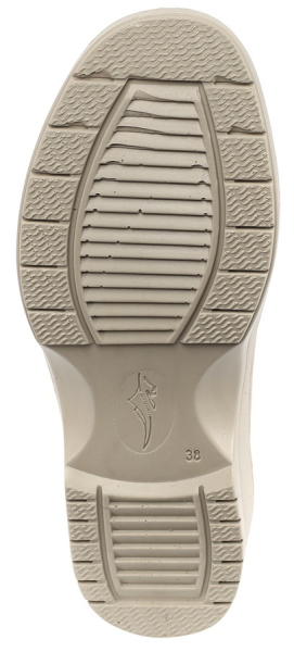 ЖЕНСКИЕ ТУФЛИ НАТУРАЛЬНАЯ КОЖА РОСВЕСТ РОССИЯ