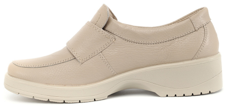 ЖЕНСКИЕ ТУФЛИ НАТУРАЛЬНАЯ КОЖА РОСВЕСТ РОССИЯ