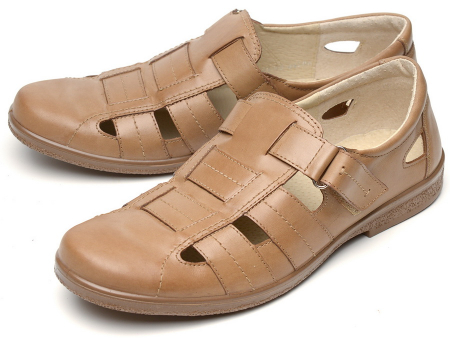 МУЖСКИЕ ТУФЛИ НАТУРАЛЬНАЯ КОЖА МАРКО БЕЛАРУСЬ