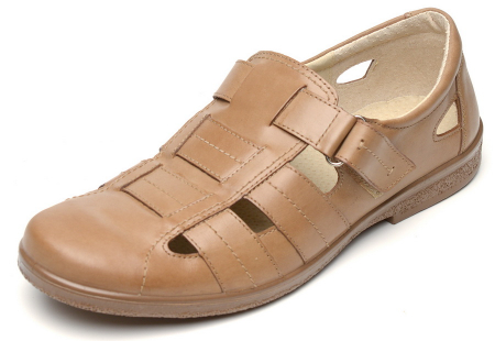 МУЖСКИЕ ТУФЛИ НАТУРАЛЬНАЯ КОЖА МАРКО БЕЛАРУСЬ