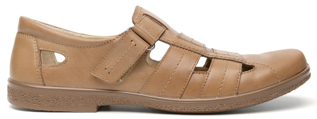 МУЖСКИЕ ТУФЛИ НАТУРАЛЬНАЯ КОЖА МАРКО БЕЛАРУСЬ