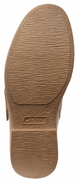 МУЖСКИЕ ТУФЛИ НАТУРАЛЬНАЯ КОЖА МАРКО БЕЛАРУСЬ