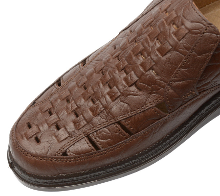 МУЖСКИЕ ТУФЛИ НАТУРАЛЬНАЯ КОЖА МАРКО БЕЛАРУСЬ