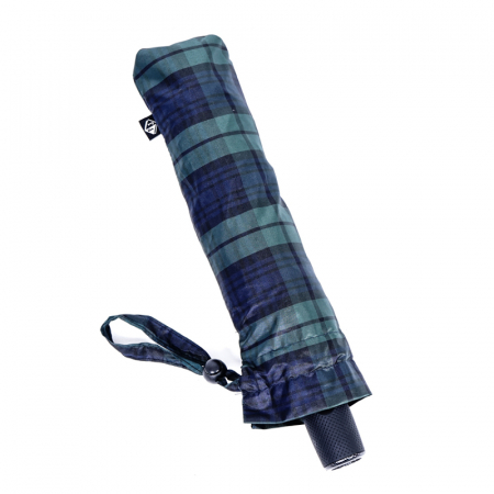 ЗОНТ МУЖСКОЙ СЕМЕЙНЫЙ КЛЕТКА АВТОМАТ АНТИВЕТЕР FLIORAJ