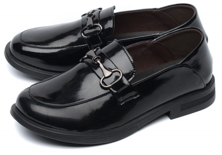 ЖЕНСКИЕ ТУФЛИ НАТУРАЛЬНАЯ КОЖА GUGU ГЕРМАНИЯ