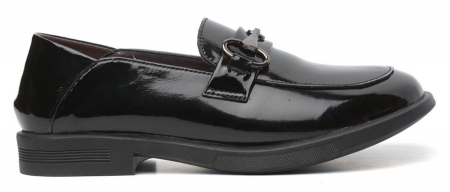 ЖЕНСКИЕ ТУФЛИ НАТУРАЛЬНАЯ КОЖА GUGU ГЕРМАНИЯ