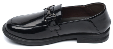 ЖЕНСКИЕ ТУФЛИ НАТУРАЛЬНАЯ КОЖА GUGU ГЕРМАНИЯ