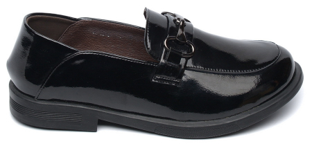 ЖЕНСКИЕ ТУФЛИ НАТУРАЛЬНАЯ КОЖА GUGU ГЕРМАНИЯ