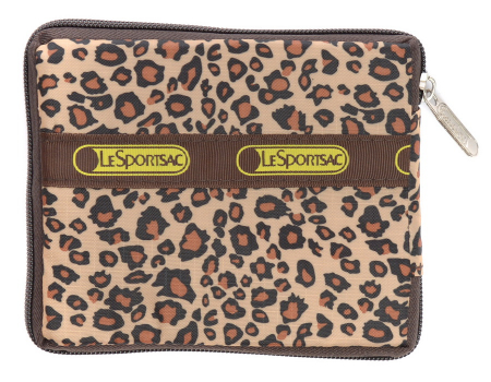 СУМКА СКЛАДНАЯ ИЗ НЕПРОМОКАЕМОЙ ТКАНИ