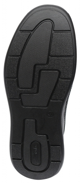 МУЖСКИЕ ПОЛУБОТИНКИ НАТУРАЛЬНАЯ КОЖА МАРКО БЕЛАРУСЬ