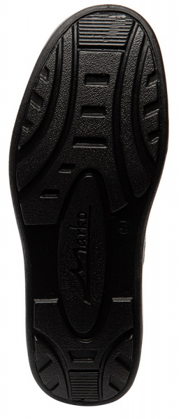 МУЖСКИЕ ПОЛУБОТИНКИ НАТУРАЛЬНАЯ КОЖА МАРКО БЕЛАРУСЬ