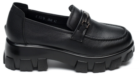 ЖЕНСКИЕ ТУФЛИ НАТУРАЛЬНАЯ КОЖА GUGU ГЕРМАНИЯ