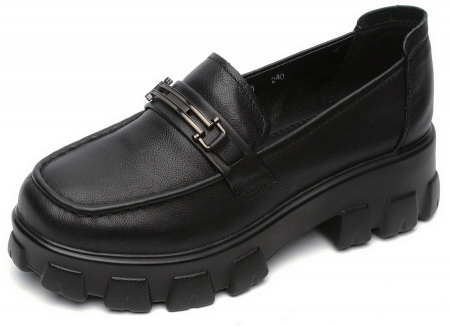 ЖЕНСКИЕ ТУФЛИ НАТУРАЛЬНАЯ КОЖА GUGU ГЕРМАНИЯ