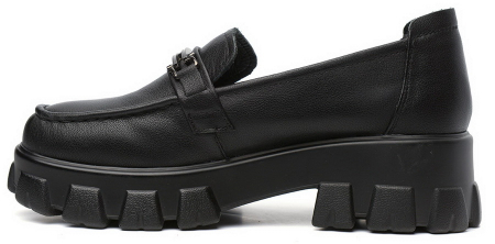 ЖЕНСКИЕ ТУФЛИ НАТУРАЛЬНАЯ КОЖА GUGU ГЕРМАНИЯ