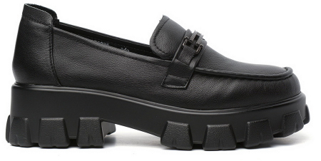 ЖЕНСКИЕ ТУФЛИ НАТУРАЛЬНАЯ КОЖА GUGU ГЕРМАНИЯ