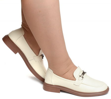 ЖЕНСКИЕ ТУФЛИ НАТУРАЛЬНАЯ КОЖА GUGU ГЕРМАНИЯ