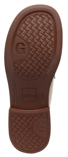 ЖЕНСКИЕ ТУФЛИ НАТУРАЛЬНАЯ КОЖА GUGU ГЕРМАНИЯ