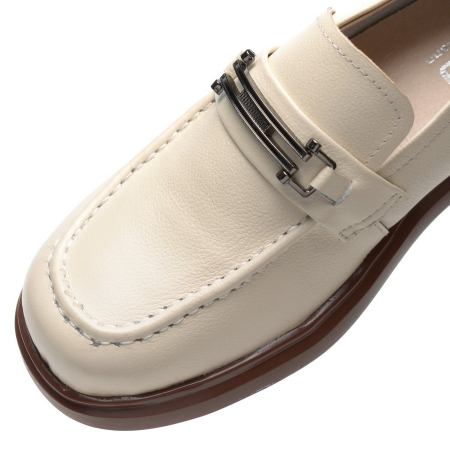 ЖЕНСКИЕ ТУФЛИ НАТУРАЛЬНАЯ КОЖА GUGU ГЕРМАНИЯ