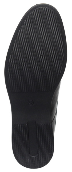 МУЖСКИЕ ЛЕТНИЕ ПОЛУБОТИНКИ НАТУРАЛЬНАЯ КОЖА CORVETTO ИТАЛИЯ