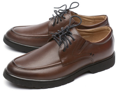 МУЖСКИЕ ПОЛУБОТИНКИ НАТУРАЛЬНАЯ КОЖА МАРКО БЕЛАРУСЬ