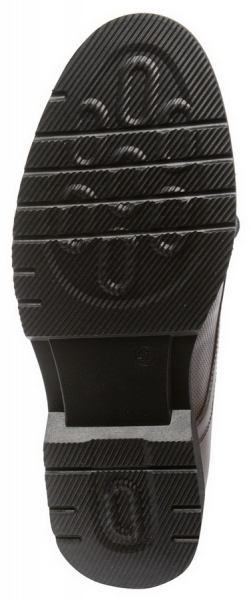 МУЖСКИЕ ПОЛУБОТИНКИ НАТУРАЛЬНАЯ КОЖА МАРКО БЕЛАРУСЬ