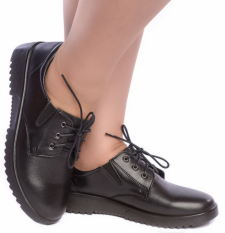 ЖЕНСКИЕ ТУФЛИ НАТУРАЛЬНАЯ КОЖА МАРКО БЕЛАРУСЬ