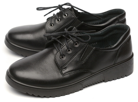 ЖЕНСКИЕ ТУФЛИ НАТУРАЛЬНАЯ КОЖА МАРКО БЕЛАРУСЬ