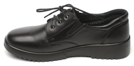 ЖЕНСКИЕ ТУФЛИ НАТУРАЛЬНАЯ КОЖА МАРКО БЕЛАРУСЬ