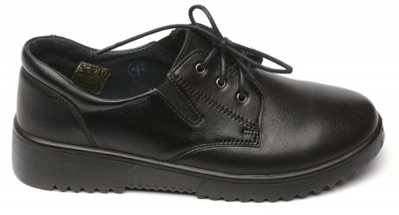 ЖЕНСКИЕ ТУФЛИ НАТУРАЛЬНАЯ КОЖА МАРКО БЕЛАРУСЬ