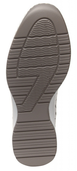 ЖЕНСКИЕ ТУФЛИ НАТУРАЛЬНАЯ КОЖА GUGU ГЕРМАНИЯ