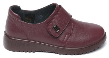 ЖЕНСКИЕ ТУФЛИ НАТУРАЛЬНАЯ КОЖА МАРКО БЕЛАРУСЬ