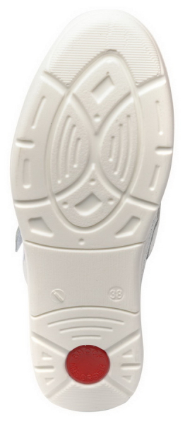 ЖЕНСКИЕ ТУФЛИ ОРТОПЕДИЧЕСКИЕ НАТУРАЛЬНАЯ КОЖА АЛМИ РОССИЯ