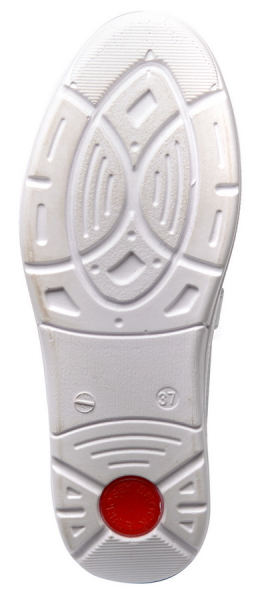 ЖЕНСКИЕ ТУФЛИ ОРТОПЕДИЧЕСКИЕ НАТУРАЛЬНАЯ КОЖА АЛМИ РОССИЯ