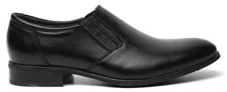 МУЖСКИЕ ТУФЛИ НАТУРАЛЬНАЯ КОЖА МАРКО БЕЛАРУСЬ