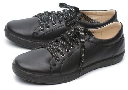 ЖЕНСКИЕ ТУФЛИ НАТУРАЛЬНАЯ КОЖА РОСВЕСТ РОССИЯ