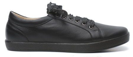 ЖЕНСКИЕ ТУФЛИ НАТУРАЛЬНАЯ КОЖА РОСВЕСТ РОССИЯ