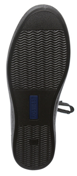 ЖЕНСКИЕ ТУФЛИ НАТУРАЛЬНАЯ КОЖА РОСВЕСТ РОССИЯ