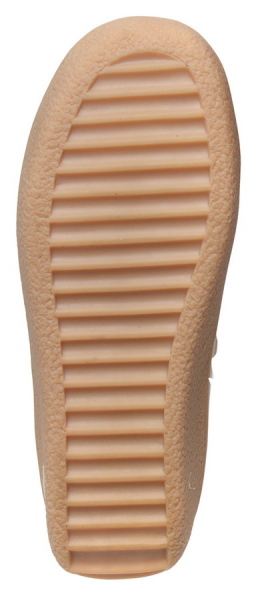 ЖЕНСКИЕ САПОГИ НАТУРАЛЬНАЯ КОЖА НАТУРАЛЬНЫЙ МЕХ GUGU ГЕРМАНИЯ