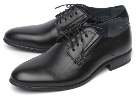 МУЖСКИЕ ТУФЛИ НАТУРАЛЬНАЯ КОЖА МАРКО БЕЛАРУСЬ