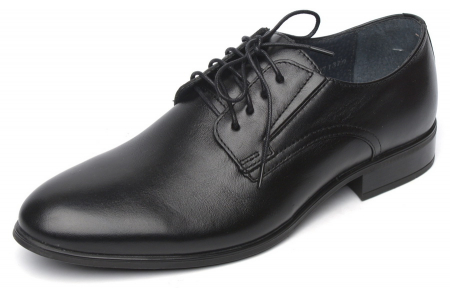 МУЖСКИЕ ТУФЛИ НАТУРАЛЬНАЯ КОЖА МАРКО БЕЛАРУСЬ