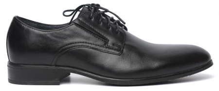 МУЖСКИЕ ТУФЛИ НАТУРАЛЬНАЯ КОЖА МАРКО БЕЛАРУСЬ