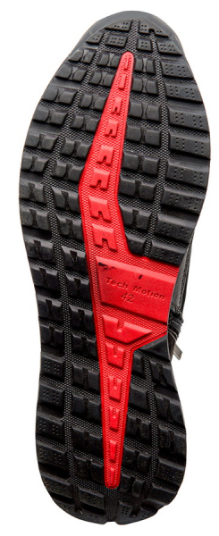 МУЖСКИЕ КРОССОВКИ НАТУРАЛЬНАЯ КОЖА / ШЕРСТЬ CORVETTO ИТАЛИЯ