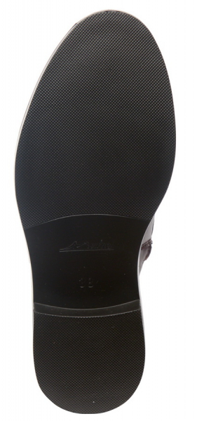 ЖЕНСКИЕ БОТИНКИ НАТУРАЛЬНАЯ КОЖА / БАЙКА МАРКО БЕЛАРУСЬ