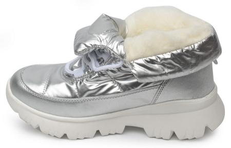 ЖЕНСКИЕ ДУТИКИ BINIFOOT(BNF) ТАЙВАНЬ