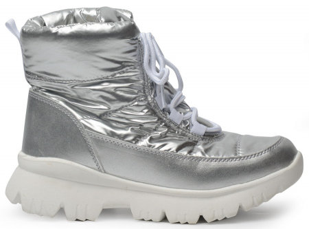 ЖЕНСКИЕ ДУТИКИ BINIFOOT(BNF) ТАЙВАНЬ