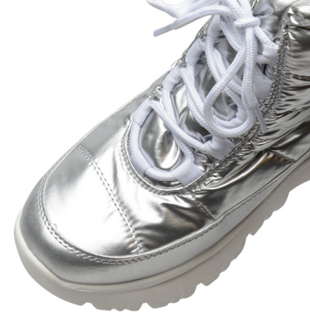 ЖЕНСКИЕ ДУТИКИ BINIFOOT(BNF) ТАЙВАНЬ