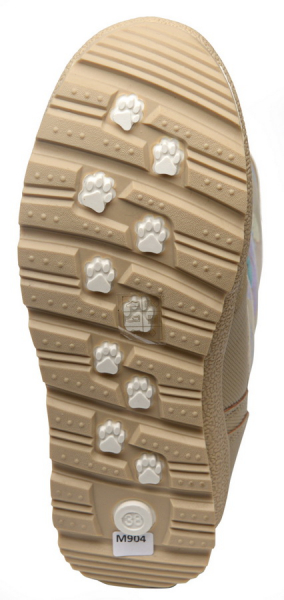 ЖЕНСКИЕ ДУТИКИ BINIFOOT(BNF) ТАЙВАНЬ