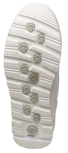 ЖЕНСКИЕ ДУТИКИ BINIFOOT(BNF) ТАЙВАНЬ