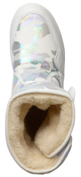 ЖЕНСКИЕ ДУТИКИ BINIFOOT(BNF) ТАЙВАНЬ