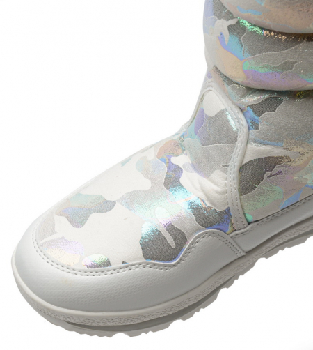 ЖЕНСКИЕ ДУТИКИ BINIFOOT(BNF) ТАЙВАНЬ